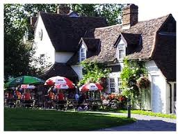 Image result for U3A Crawley SG*