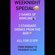 Image result for Kirkintilloch Bowling Club