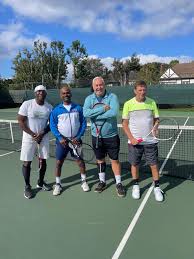 Image result for Lane Tennis Club Ltd