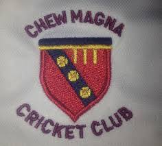 Image result for Chew Magna Cricket Club