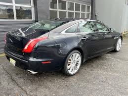 Image result for Stratus Gray 2011 Jaguar