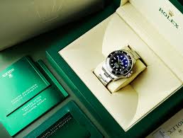 Image result for р%D...126