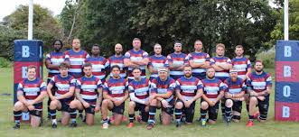 Image result for Northampton B B O B Bowls Club