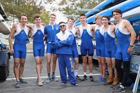 Image result for Birmingham Schools` Rowing Association