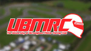 Image result for Birmingham University Ski & Snowboard Club