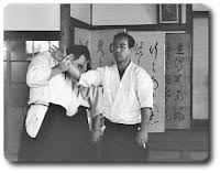 Image result for Ki Aikido (Epsom Ki Aikido