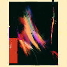 Attēlu rezultāti vaicājumam “Diderma montanum var. album young”