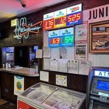 Image result for Paddock Wood Bowls Club