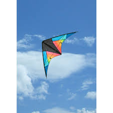 Image result for Mobius Flix Trick & Freestyle Kite Club