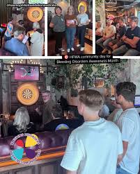 Image result for Harpenden & District Indoor Bowling Club