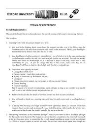 Image result for Oxford University Darts Club