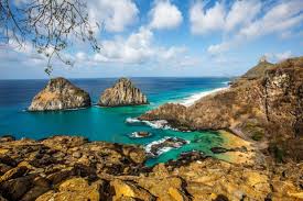 Image result for fernando de noronha