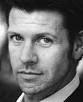 Lloyd Owen