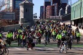 Image result for Cambridge Cycling Club