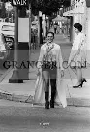 Image result for hot pants 1970