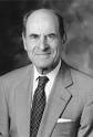 Dr. Henry J. Heimlich