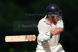 Image result for Marnhull Cricket Club