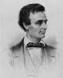  Lincoln's House Divided Speech - Wikipedia, the free encyclopedia
