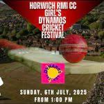 Image result for Edgworth Cricket Club