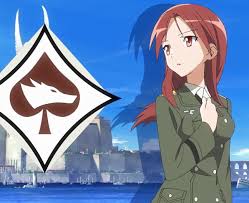 「ミーナ・ディートリンデ・ヴィルケ」の画像検索結果