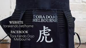 Image result for Tora Dojo