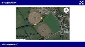 Image result for Aston Rowant Cricket Club
