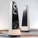 HiFi and Audio Store Caxton Audio Brisbane and Sound Reference ...