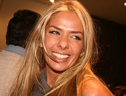 http://t0.gstatic.com/images?q=tbn:ANd9GcS2xwzGq995dP_6AM6kKlp5-QYYzZ2dudUaU-oBePCBCFdQ9lE&t=1&usg=__Ub49Gp6YAwexoTIa_ppvYtTkCSo=