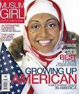 Muslims in America: New Poll