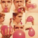 Ballon Music