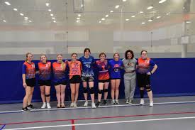 Image result for Bewdley Virtue Dodgeball Club