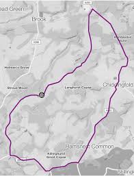 Image result for Velo Club De Godalming Cycling Club