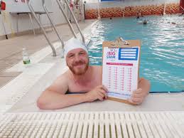 Image result for BRIGHOUSE SWIMMING CLUB