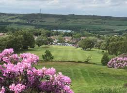 Image result for Stocksbridge Tennis Club