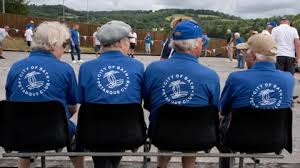 Image result for Plough & Chequers Petanque Club