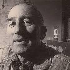 Image result for Thurston Bowls Club