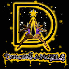Image result for Angels Dance Squad