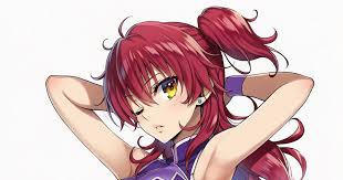 「ネーナ・トリニティ 機動戦士ガンダム00 2nd」の画像検索結果