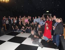 Image result for Pagham Cricket Club