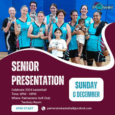 Image result for Penwortham Basketball Club