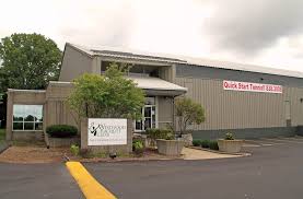 Image result for Westwood Badminton Club