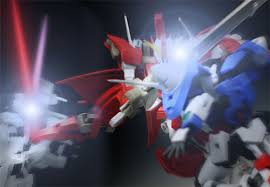 「ビリー・カタギリ 機動戦士ガンダム00 1st」の画像検索結果