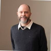 Image result for Maulden Nc