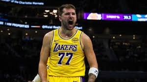 Image result for Doncaster Lakers