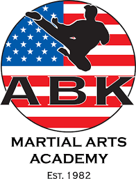 Image result for America's Best Karate