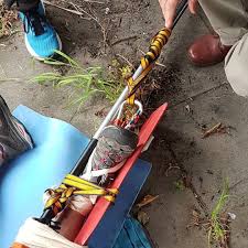 Image result for Cheltenham Canoe Club