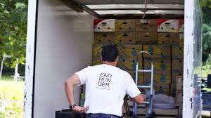 Image result for Cambridge Free Fight