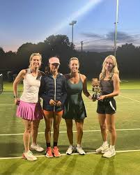 Image result for Sodbury Tennis Club