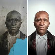 Billedresultat for old