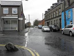 Image result for Muckamore Company Of Archers